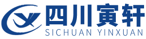 四川寅軒默橋門窗有限公司